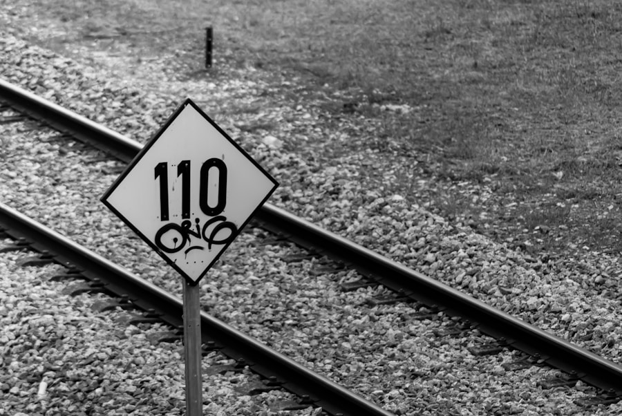 Photo The 10X Rule by Grant Cardone