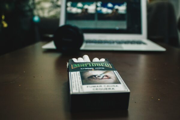 Photo The Millionaire Next Door by Thomas J Stanley