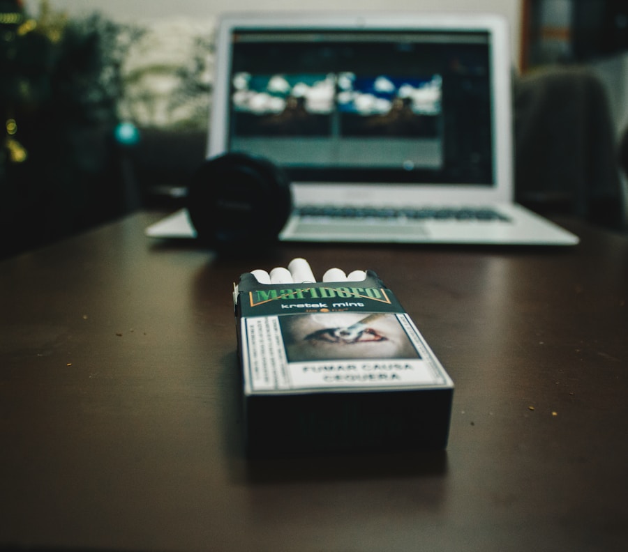 Photo The Millionaire Next Door by Thomas J Stanley