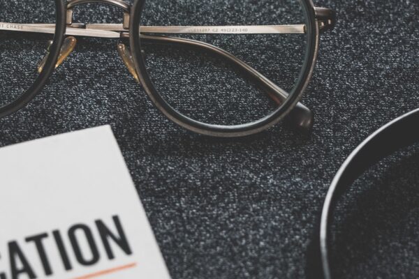 Photo The Innovators Dilemma by Clayton M Christensen