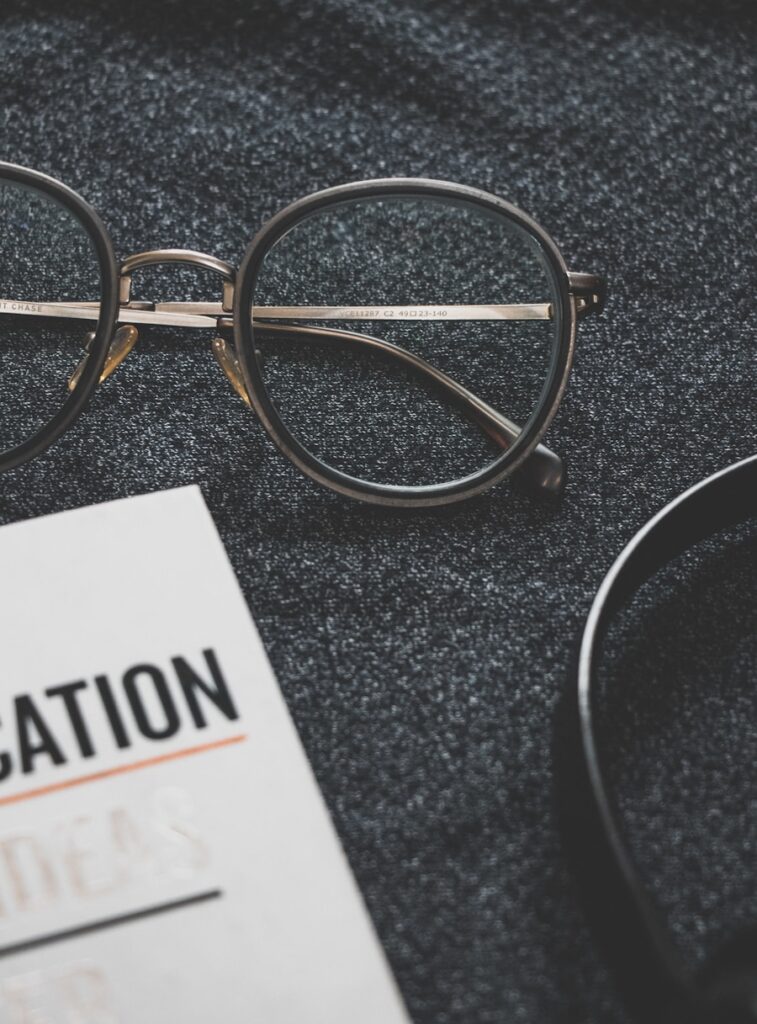 Photo The Innovators Dilemma by Clayton M Christensen