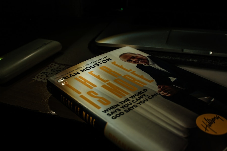 Photo The Art of Leadership by George Manning and Kent Curtis