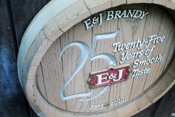 Photo "The Brand Called You by Peter Montoya"