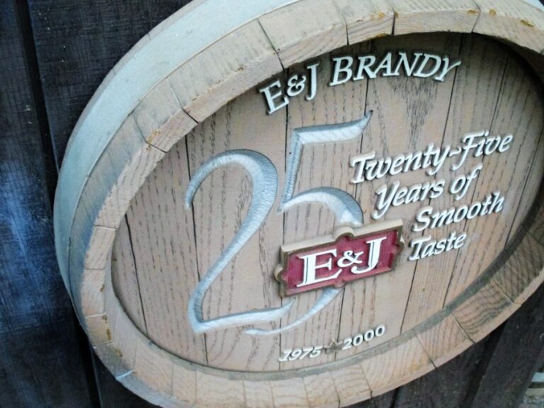 Photo "The Brand Called You by Peter Montoya"