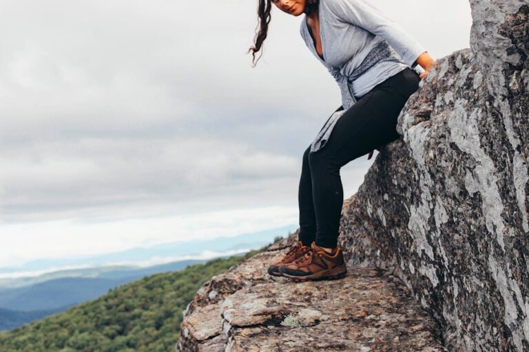 Photo "Grit: The Power of Passion and Perseverance by Angela Duckworth"