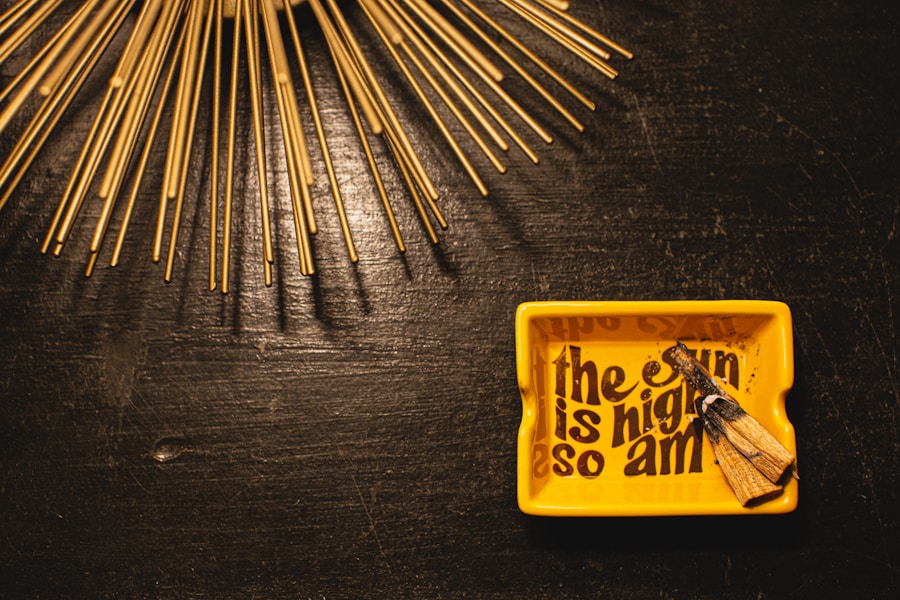 Photo "Ego Is the Enemy by Ryan Holiday"