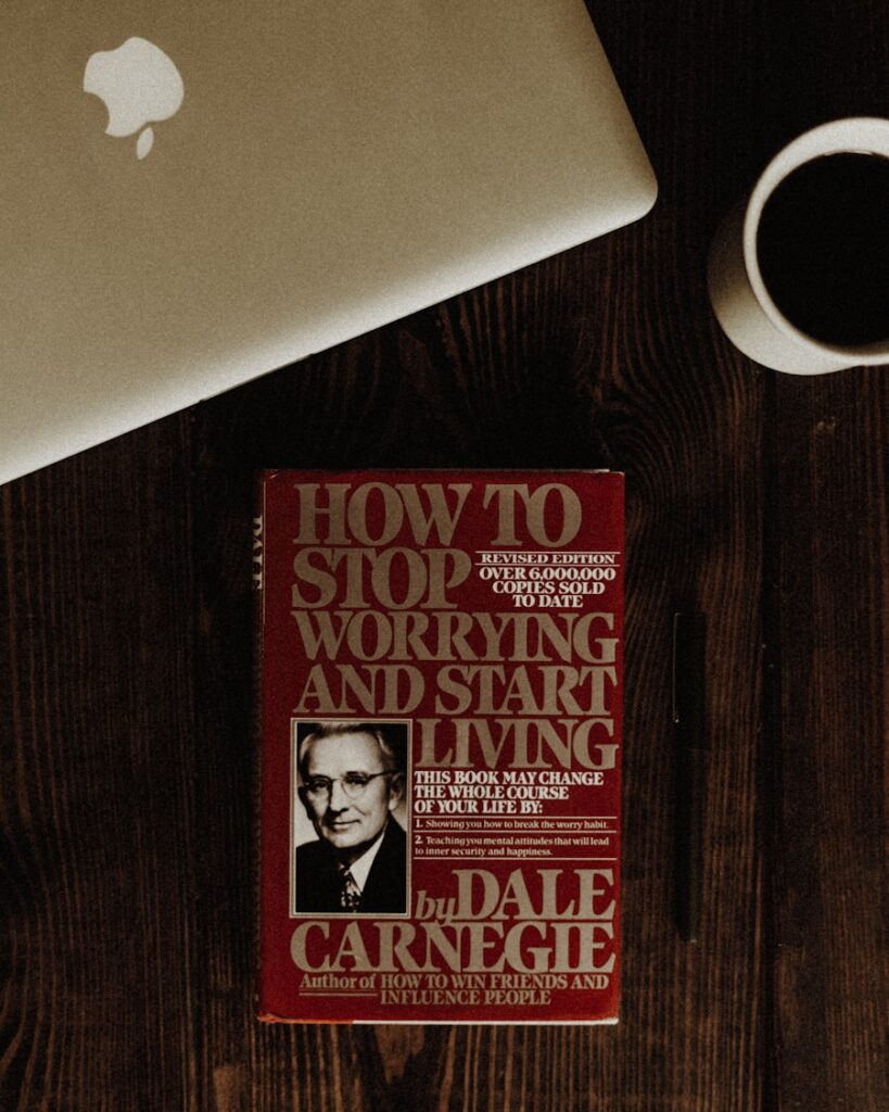 Photo "How to Make Money in Stocks by William J ONeil"