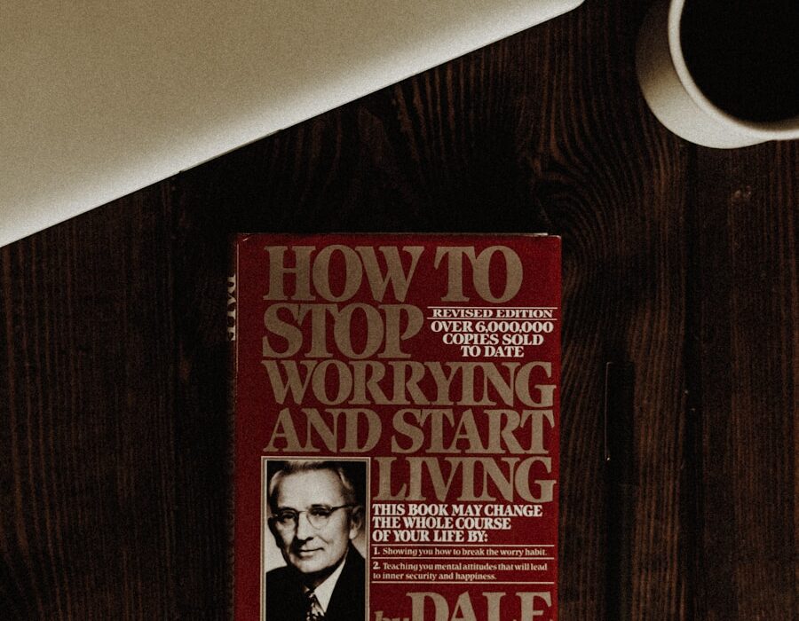 Photo "How to Make Money in Stocks by William J ONeil"