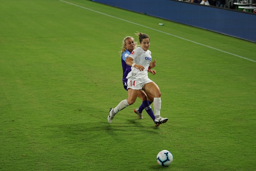 Photo "Impact Players by Liz Wiseman"