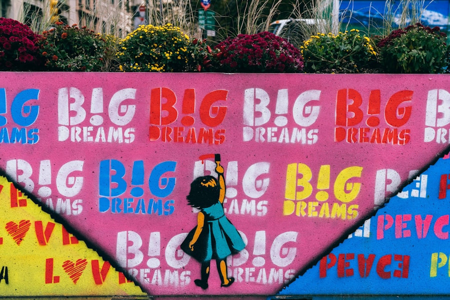 Photo The Magic of Thinking Big by David J Schwartz