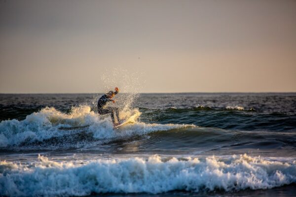 Photo "Turning Pro by Steven Pressfield"