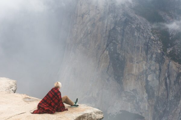 Photo The Power of Now by Eckhart Tolle