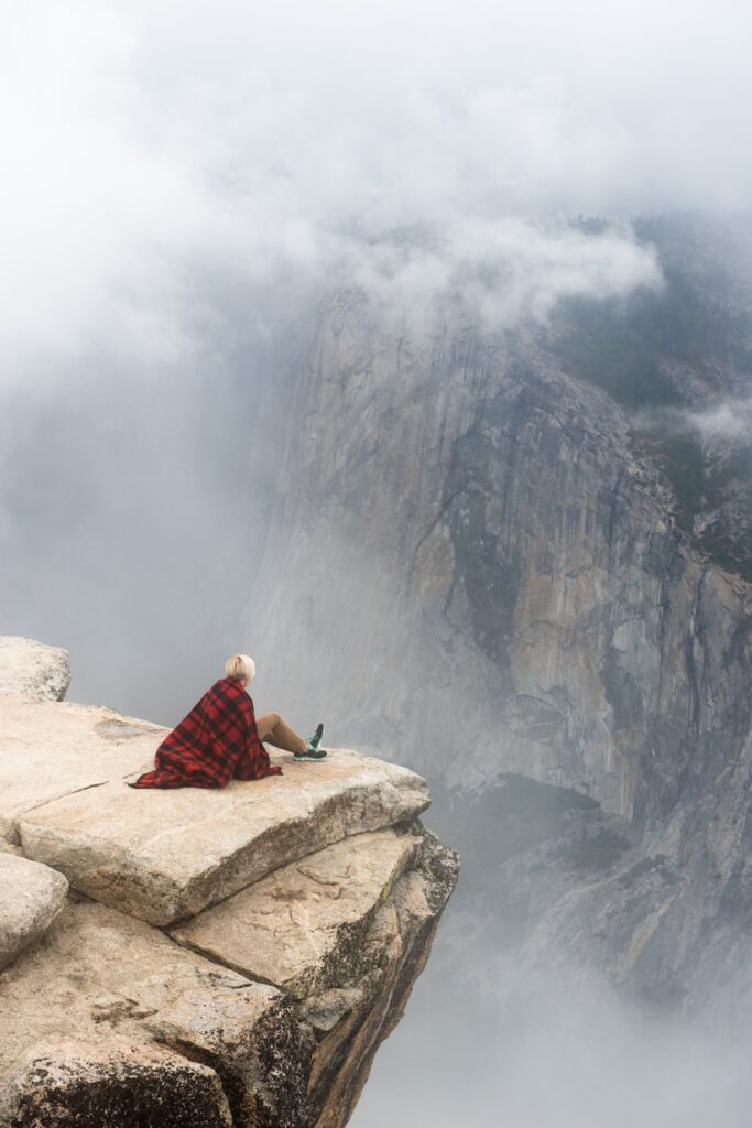 Photo The Power of Now by Eckhart Tolle