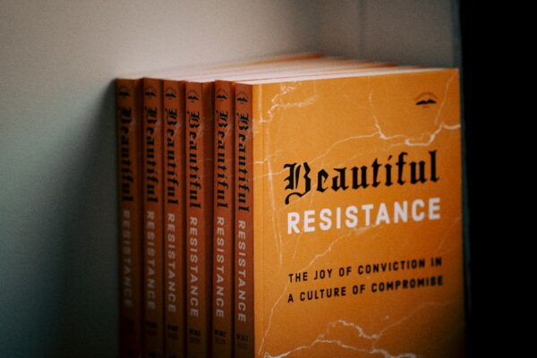 Photo The Art of Possibility by Rosamund Stone Zander and Benjamin Zander