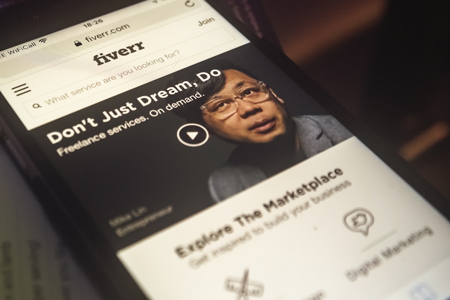 Photo "Sleep Smarter by Shawn Stevenson"