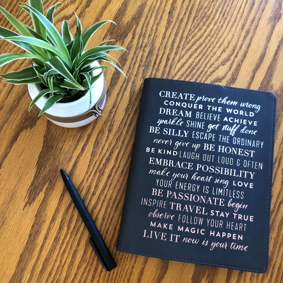 Photo Daring Greatly by Brené Brown