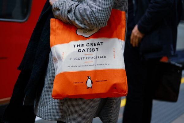 Photo The Little Book That Still Beats the Market by Joel Greenblatt