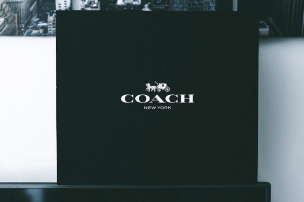 Photo The Coaching Habit by Michael Bungay Stanier