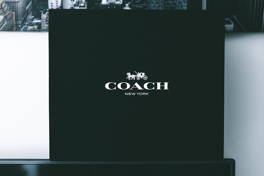 Photo The Coaching Habit by Michael Bungay Stanier