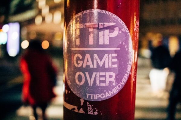 Photo "Winning by Tim Grover"