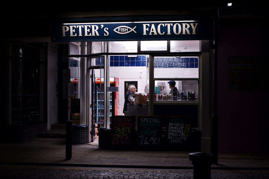 Photo Beating the Street by Peter Lynch
