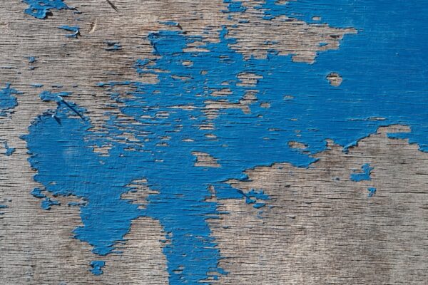 Photo After Hegemony: Cooperation and Discord in the World Political Economy by Robert Keohane
