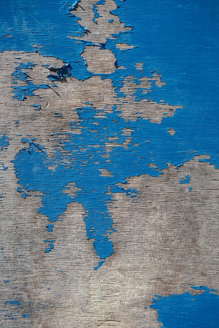 Photo After Hegemony: Cooperation and Discord in the World Political Economy by Robert Keohane