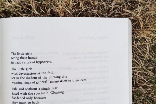 Photo The Cult of We by Eliot Brown & Maureen Farrell