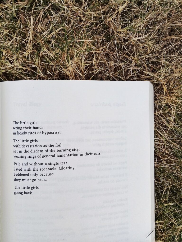 Photo The Cult of We by Eliot Brown & Maureen Farrell
