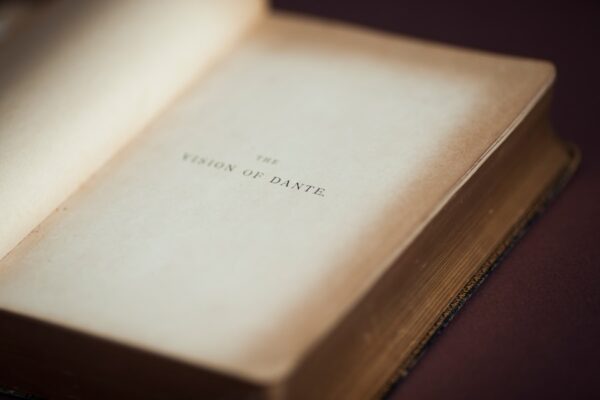 Photo "Man, the State, and War by Kenneth Waltz"