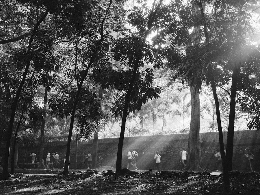 Photo The Lost City of Z by David Grann