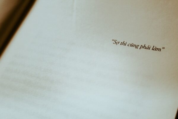 Photo Eat, Pray, Love by Elizabeth Gilbert