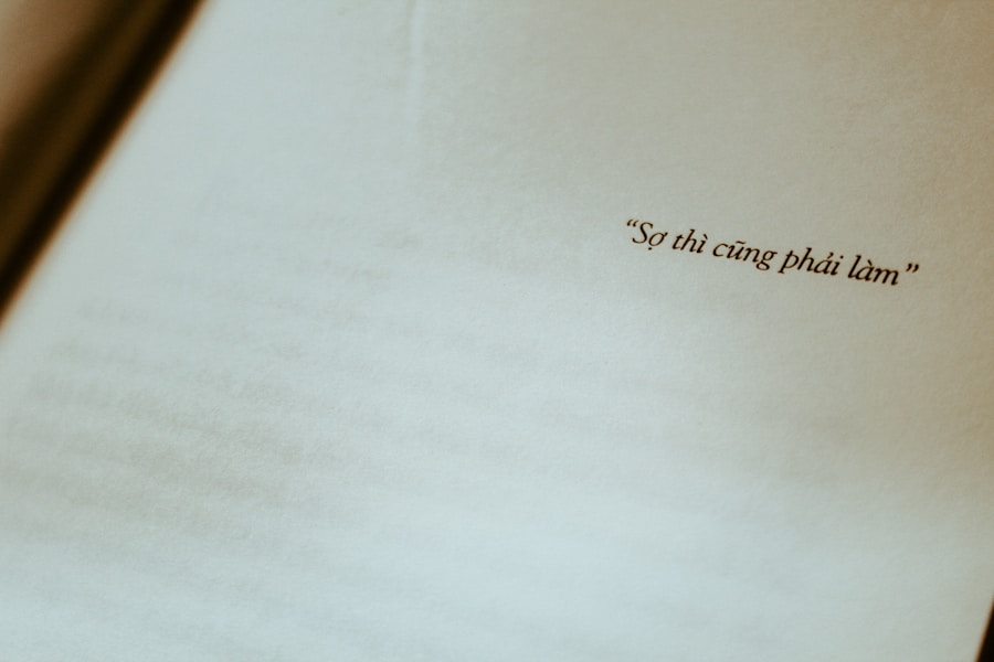 Photo Eat, Pray, Love by Elizabeth Gilbert