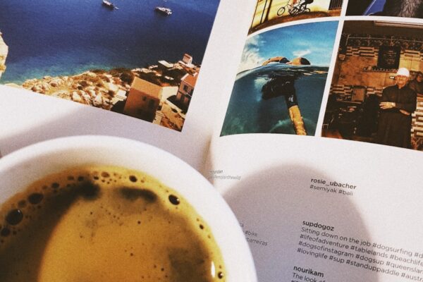 Photo The Travel Photography Book by Scott Kelby