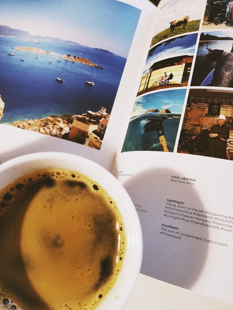 Photo The Travel Photography Book by Scott Kelby