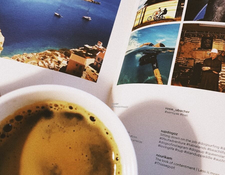 Photo The Travel Photography Book by Scott Kelby