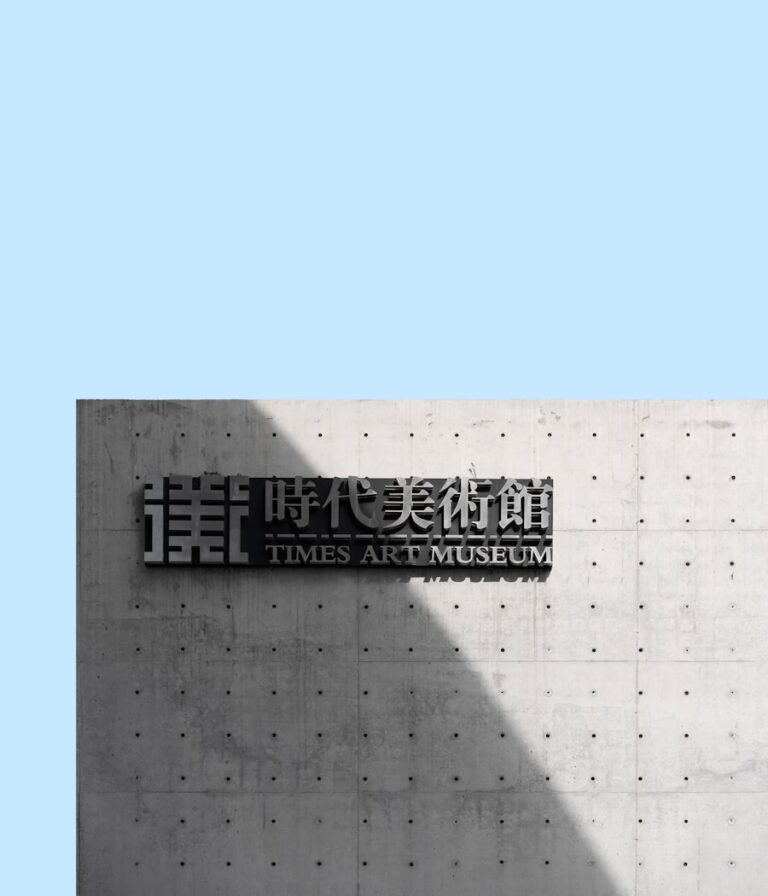 Photo The China Study by T Colin Campbell and Thomas M Campbell