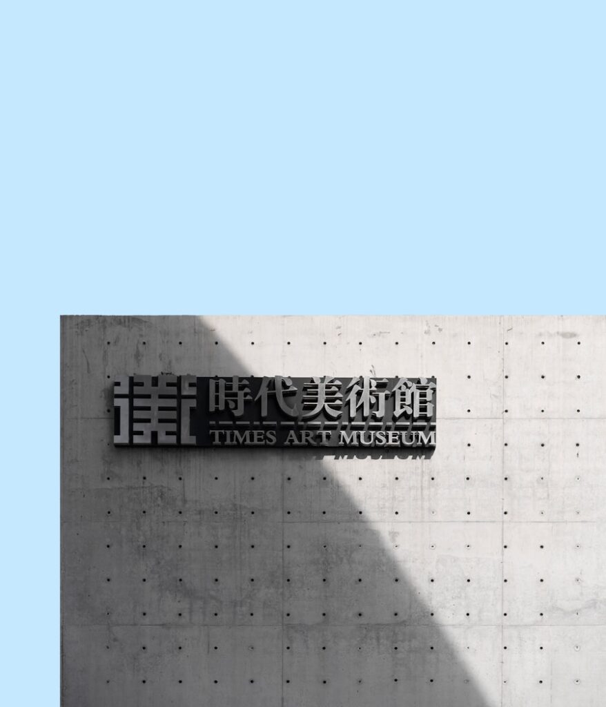 Photo The China Study by T Colin Campbell and Thomas M Campbell