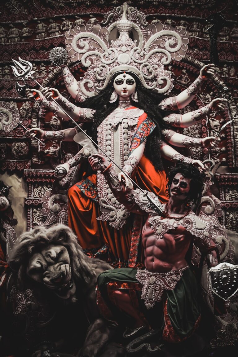 Photo "Empire of Pain by Patrick Radden Keefe"