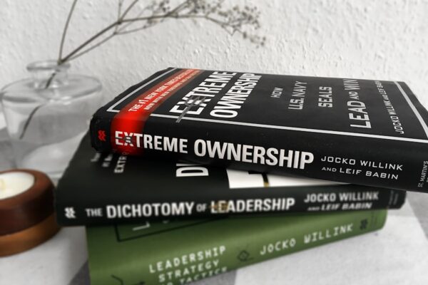 Photo The Art of War for Executives by Donald G Krause