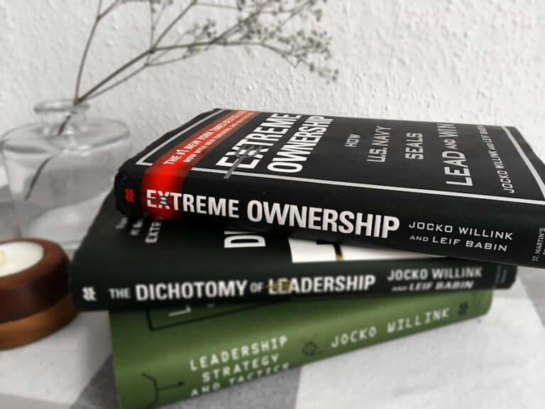 Photo The Art of War for Executives by Donald G Krause