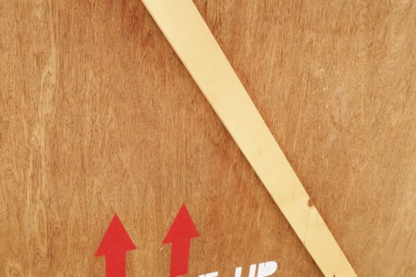 Photo Made to Stick by Chip Heath and Dan Heath