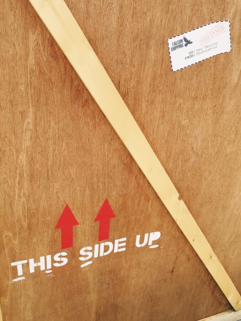 Photo Made to Stick by Chip Heath and Dan Heath