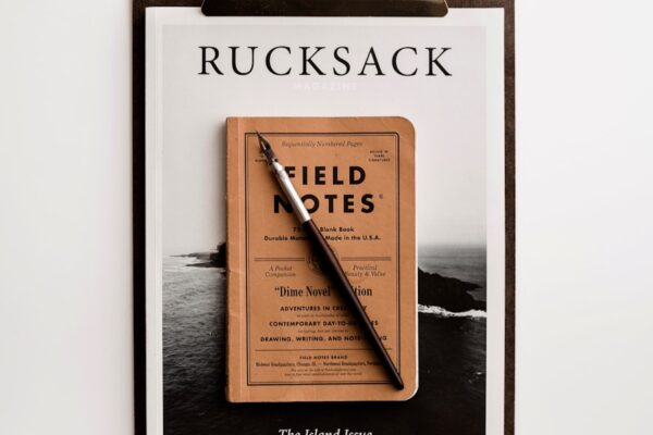Photo "First, Break All the Rules by Marcus Buckingham and Curt Coffman"