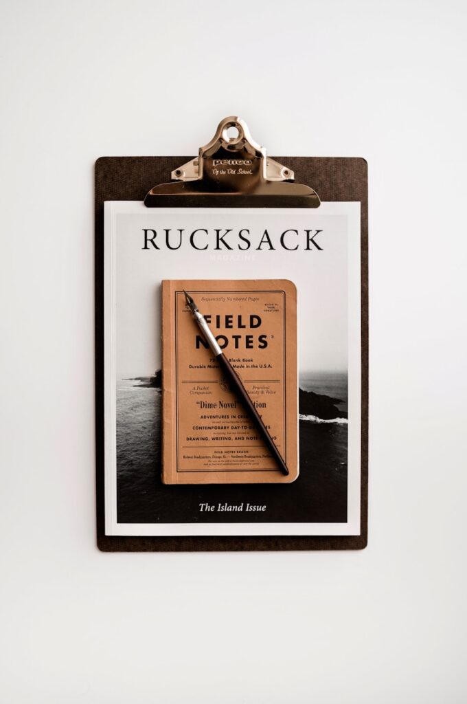 Photo "First, Break All the Rules by Marcus Buckingham and Curt Coffman"