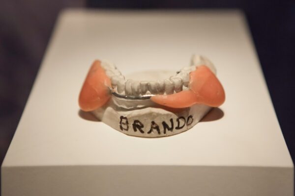 Photo Brand Storytelling by M E (Mel) Velez