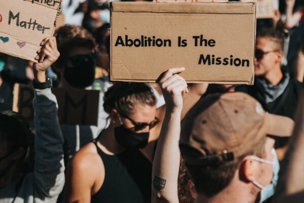 Photo The Logic of Collective Action by Mancur Olson