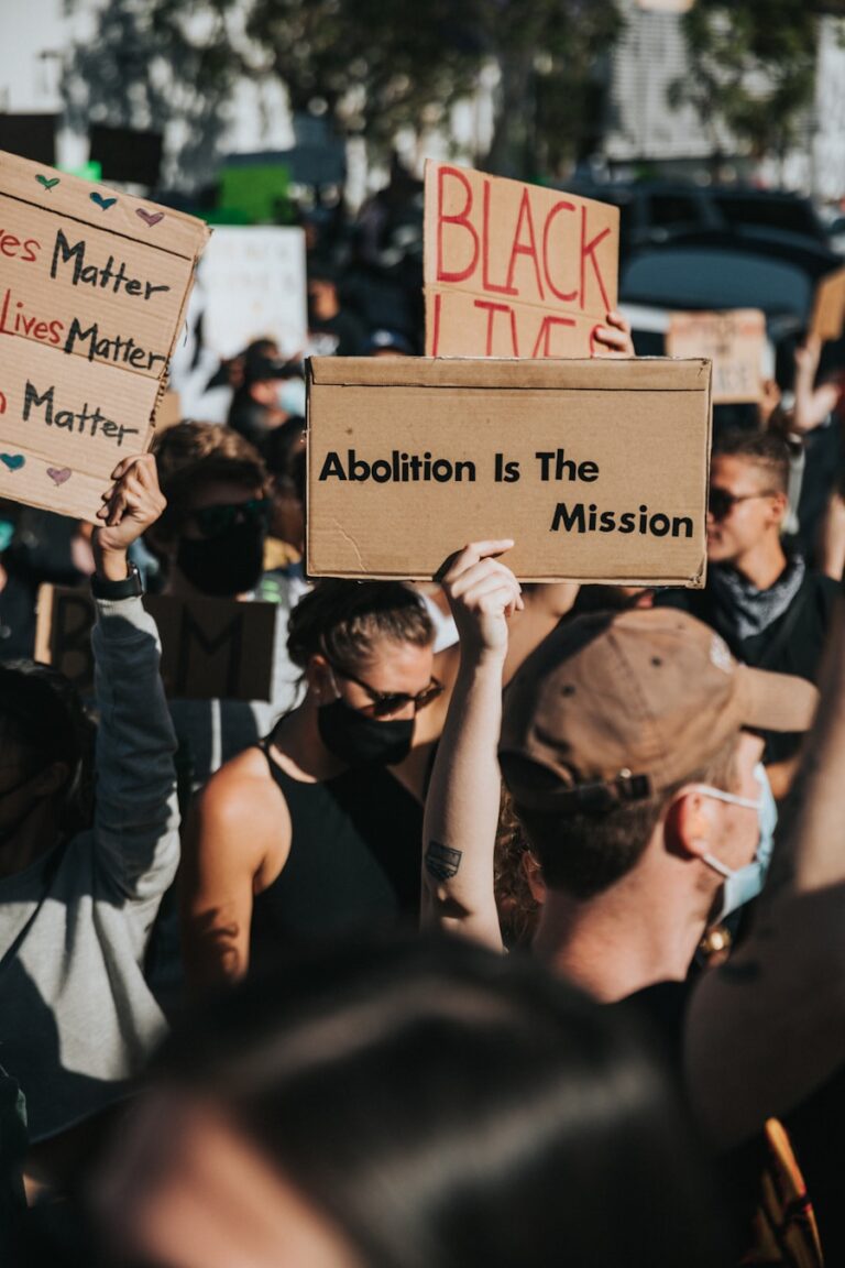 Photo The Logic of Collective Action by Mancur Olson