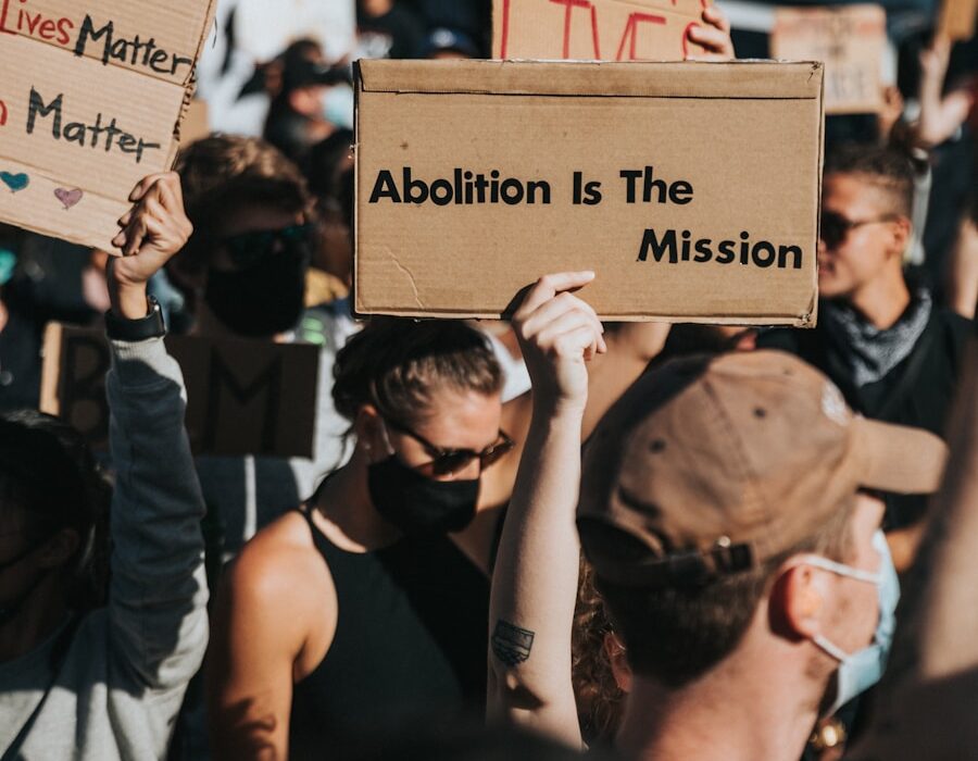 Photo The Logic of Collective Action by Mancur Olson