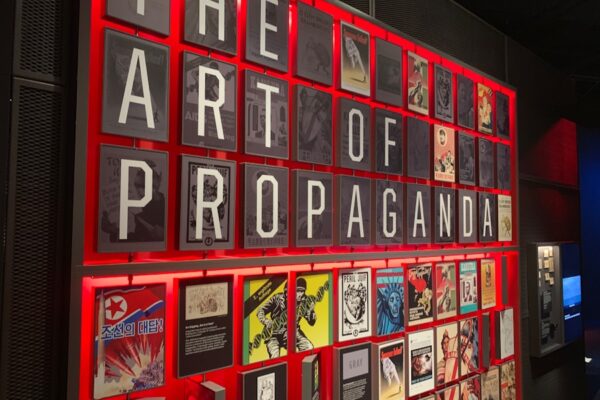 Photo The War of Art by Steven Pressfield